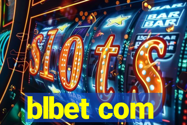 blbet com