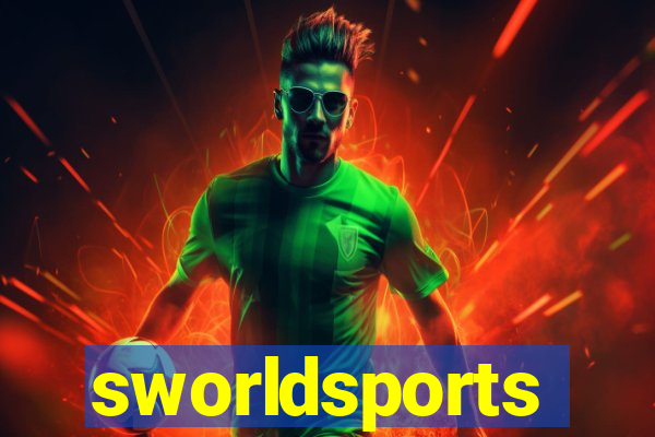 sworldsports