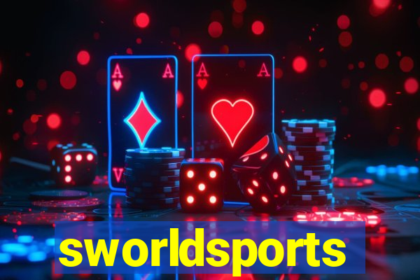 sworldsports