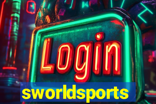 sworldsports