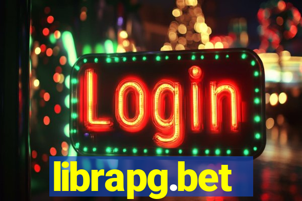 librapg.bet