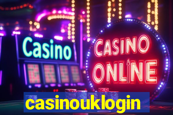 casinouklogin