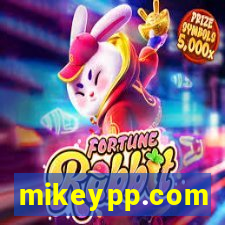 mikeypp.com