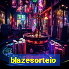 blazesorteio