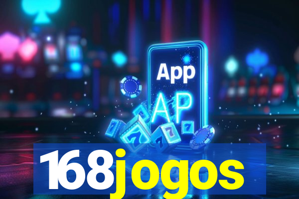 168jogos