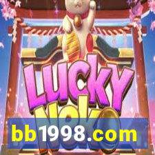 bb1998.com