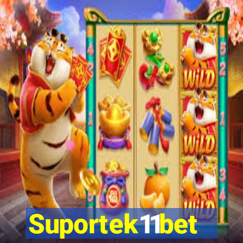 Suportek11bet