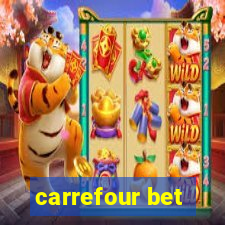 carrefour bet