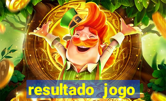 resultado jogo bicho alvorada