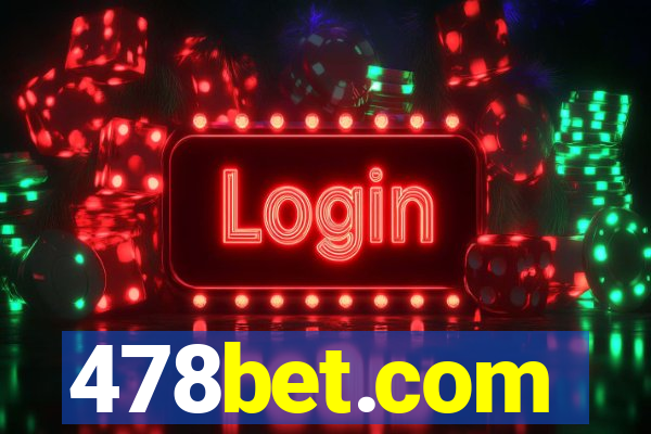 478bet.com