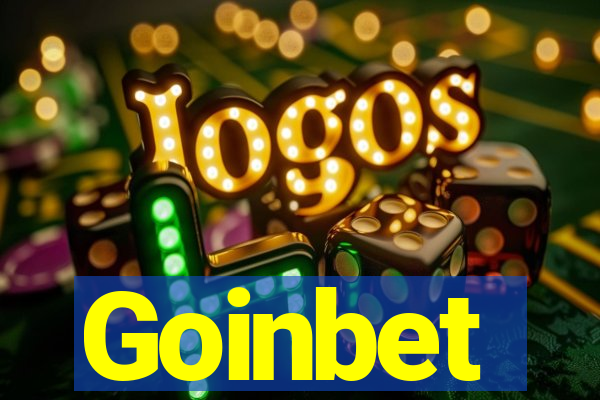 Goinbet