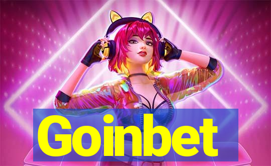 Goinbet