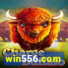 win556.com