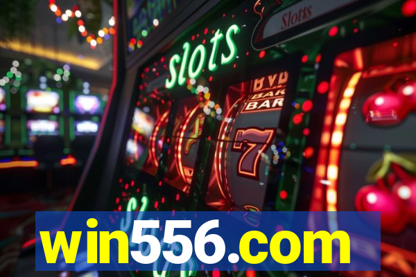 win556.com