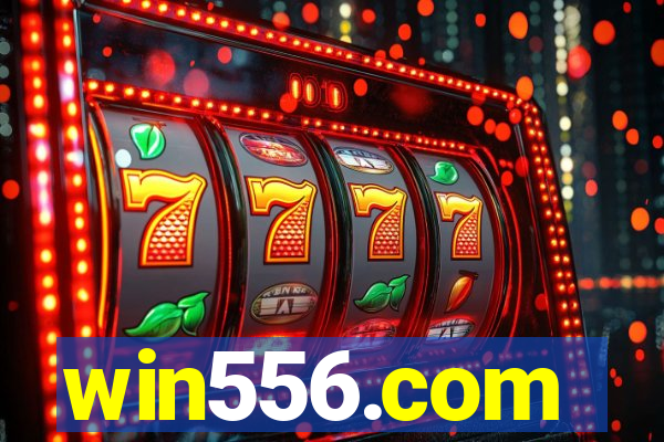 win556.com