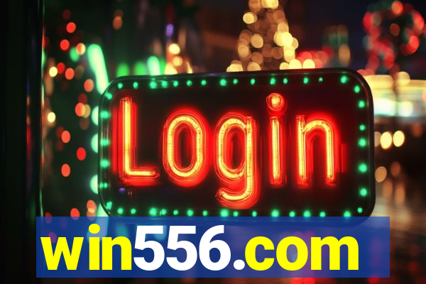 win556.com