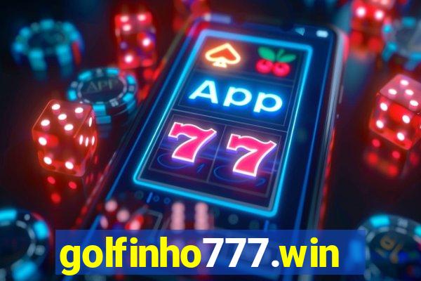 golfinho777.win