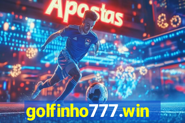 golfinho777.win