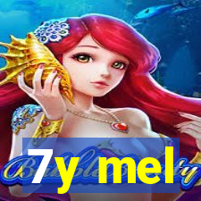 7y mel