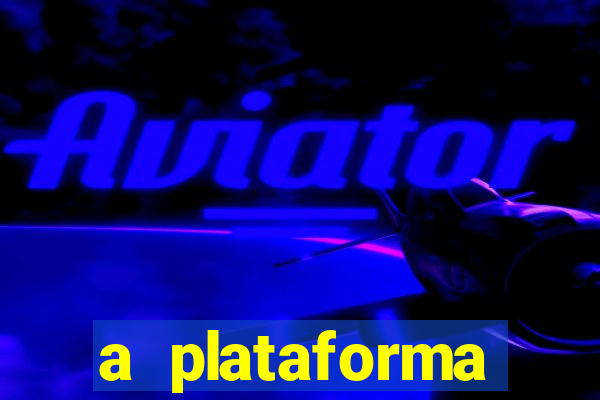 a plataforma hum.bet é confiável