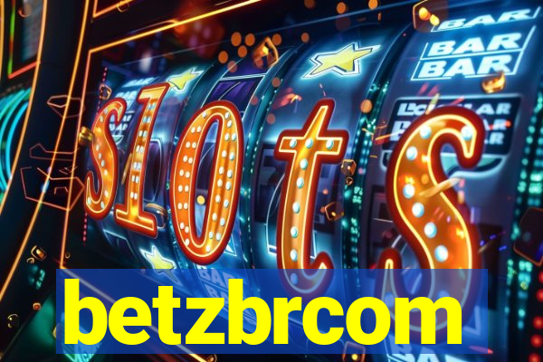 betzbrcom