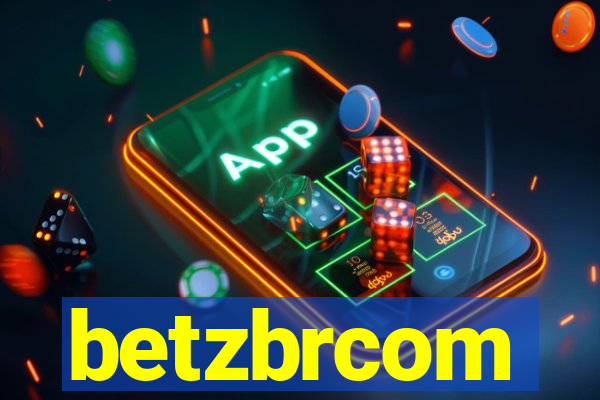 betzbrcom