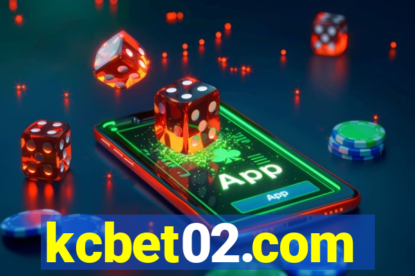 kcbet02.com