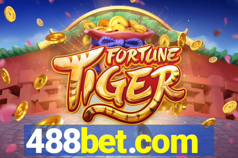 488bet.com