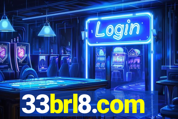 33brl8.com