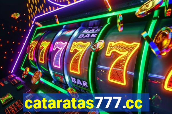 cataratas777.cc