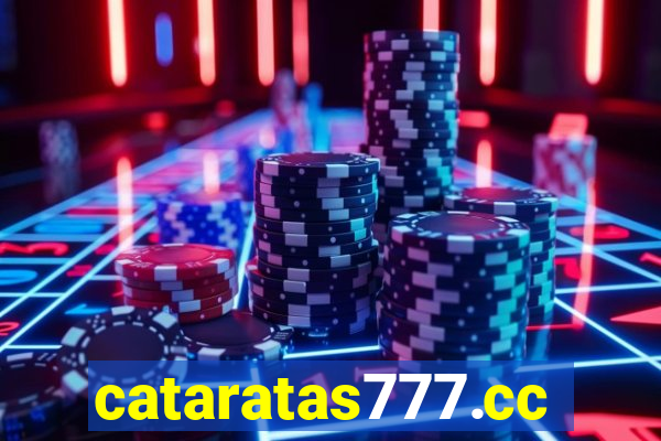 cataratas777.cc