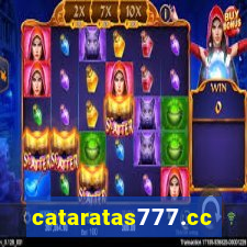 cataratas777.cc