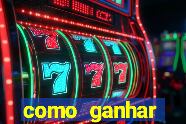 como ganhar dinheiro com aplicativos de jogos