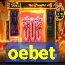 oebet