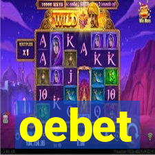 oebet