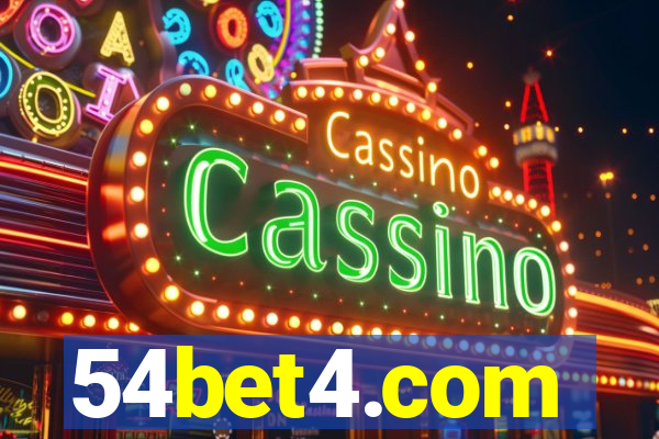 54bet4.com