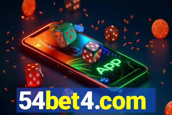 54bet4.com