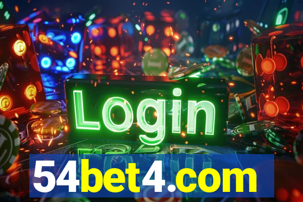 54bet4.com