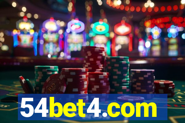 54bet4.com