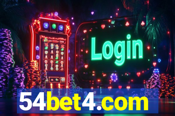 54bet4.com