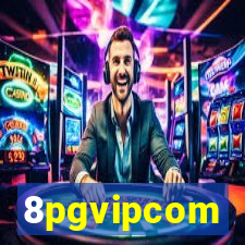 8pgvipcom