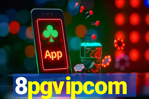 8pgvipcom