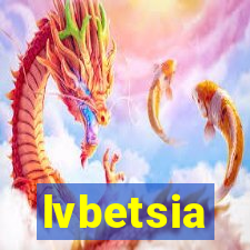 lvbetsia