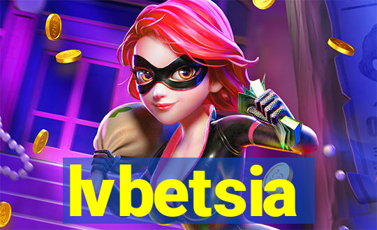 lvbetsia