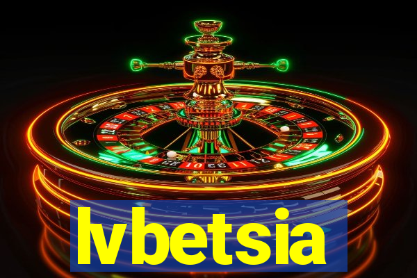 lvbetsia