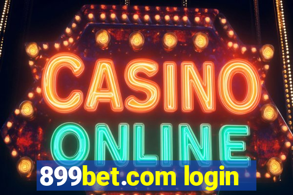 899bet.com login