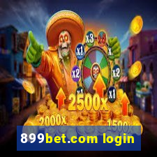 899bet.com login