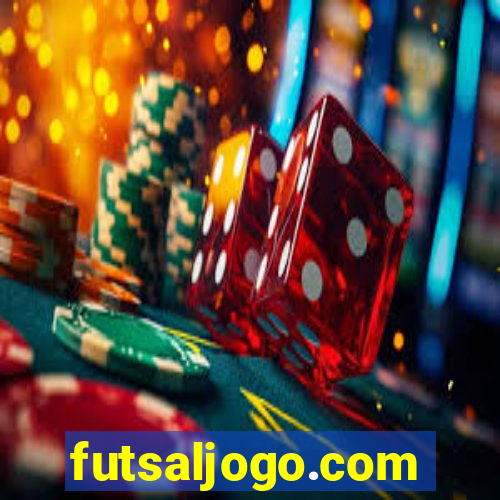 futsaljogo.com