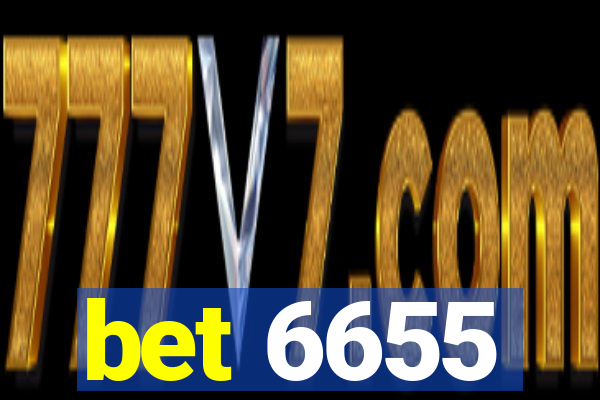 bet 6655