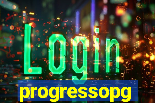 progressopg